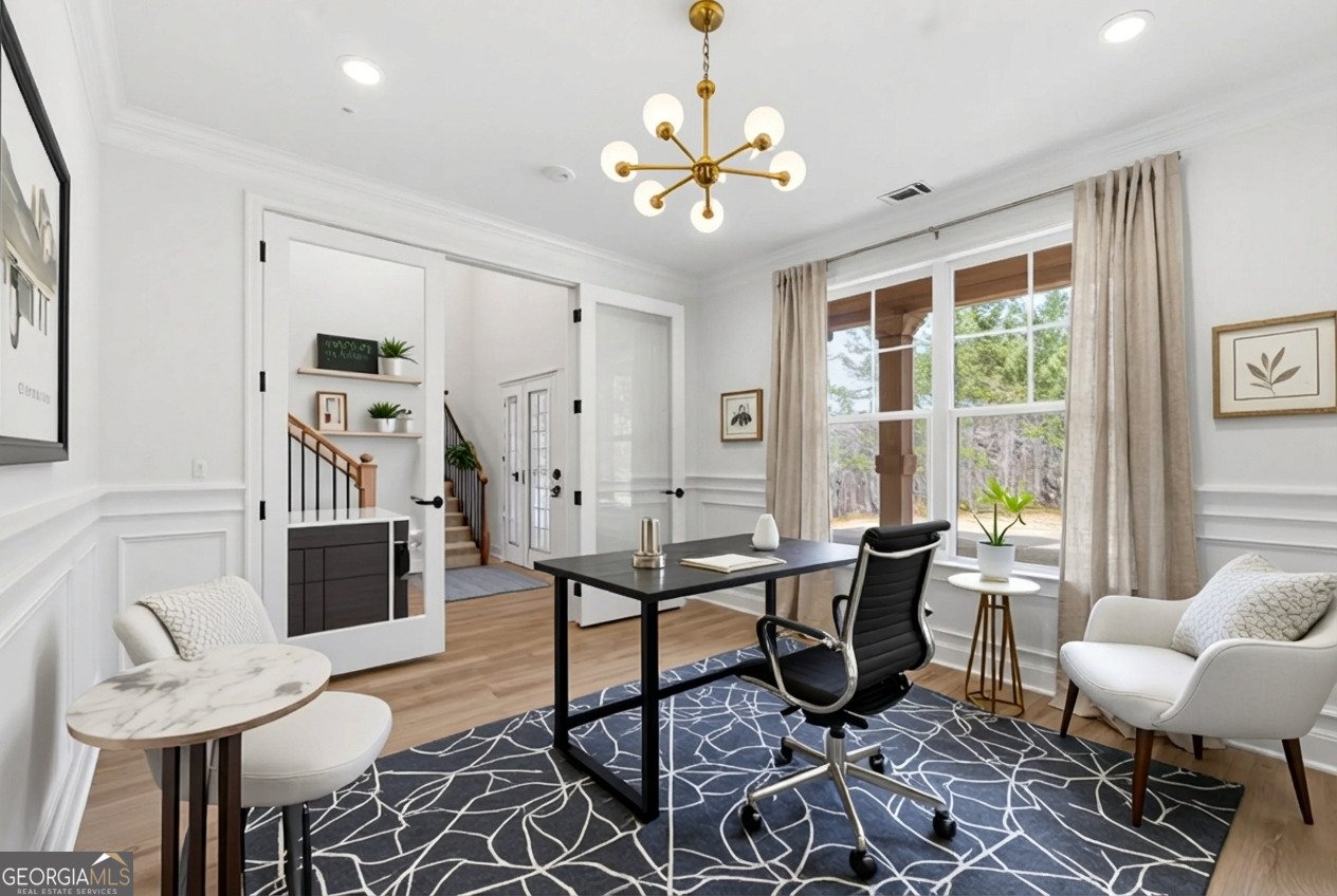 1020 Queens Bridge Way Griffin - Photo 7