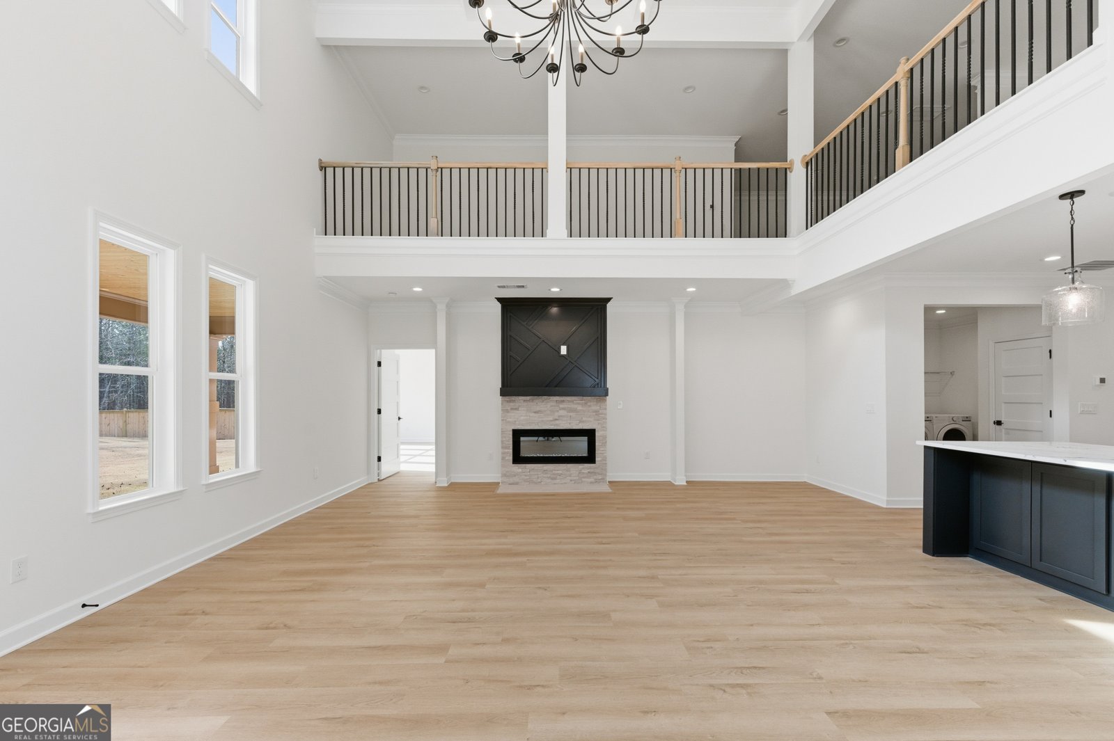 1020 Queens Bridge Way Griffin - Photo 9