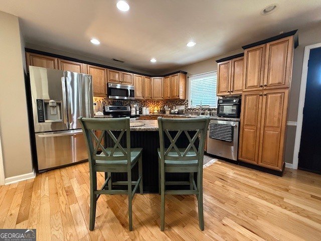 15 Taylor Street Summerville - Photo 11