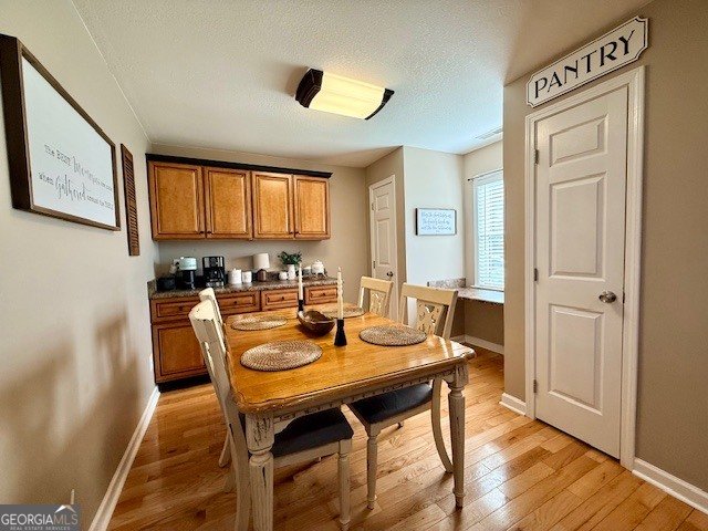 15 Taylor Street Summerville - Photo 14