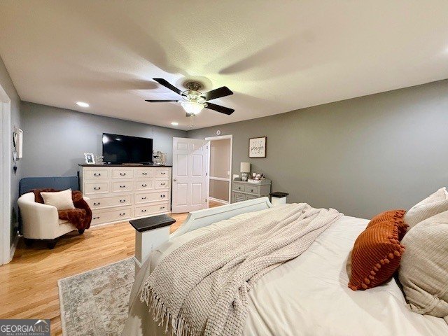 15 Taylor Street Summerville - Photo 22