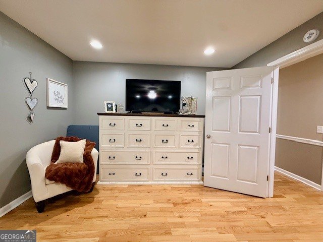 15 Taylor Street Summerville - Photo 23