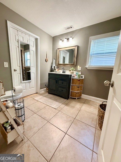 15 Taylor Street Summerville - Photo 24