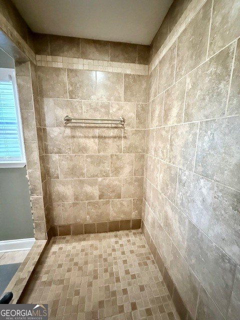 15 Taylor Street Summerville - Photo 25