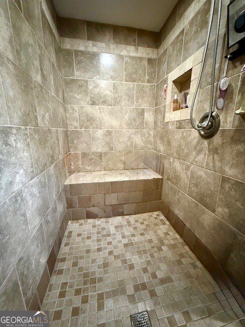 15 Taylor Street Summerville - Photo 26