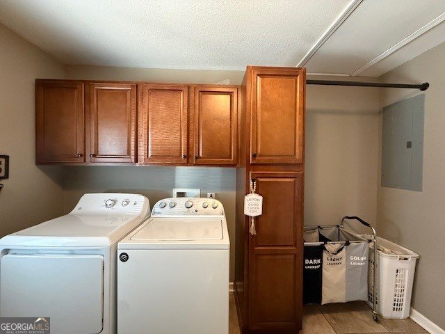 15 Taylor Street Summerville - Photo 29