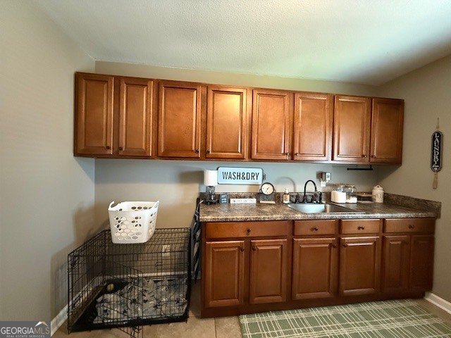 15 Taylor Street Summerville - Photo 30