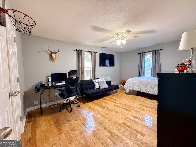 15 Taylor Street Summerville - Photo 32