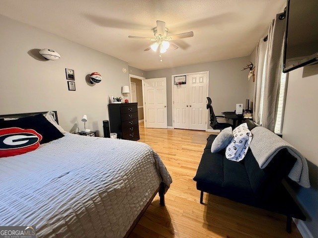 15 Taylor Street Summerville - Photo 33