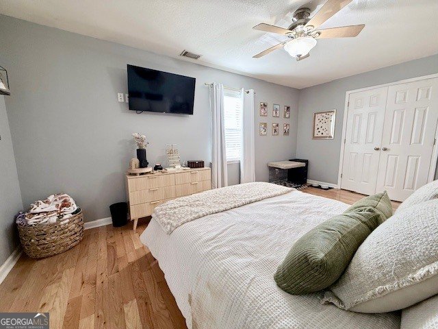 15 Taylor Street Summerville - Photo 37