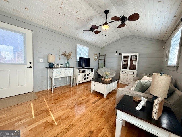 15 Taylor Street Summerville - Photo 38