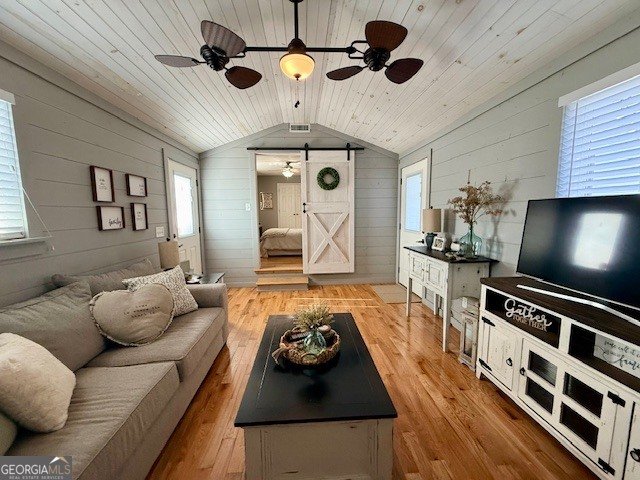 15 Taylor Street Summerville - Photo 39