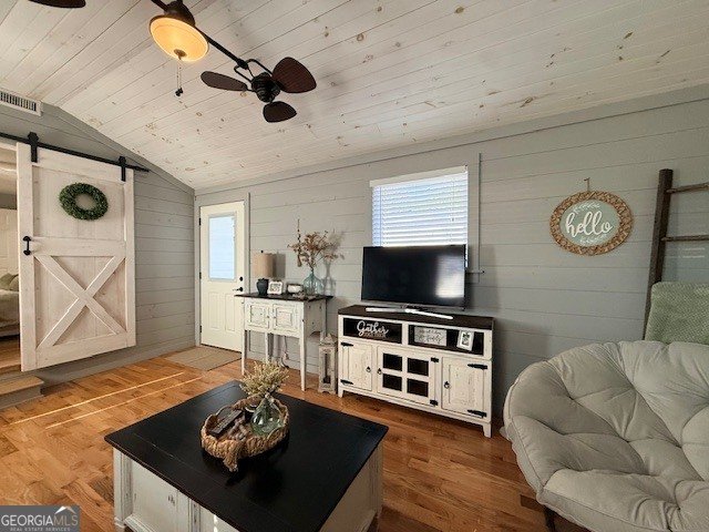 15 Taylor Street Summerville - Photo 40