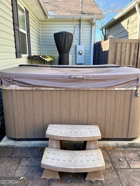 15 Taylor Street Summerville - Photo 44