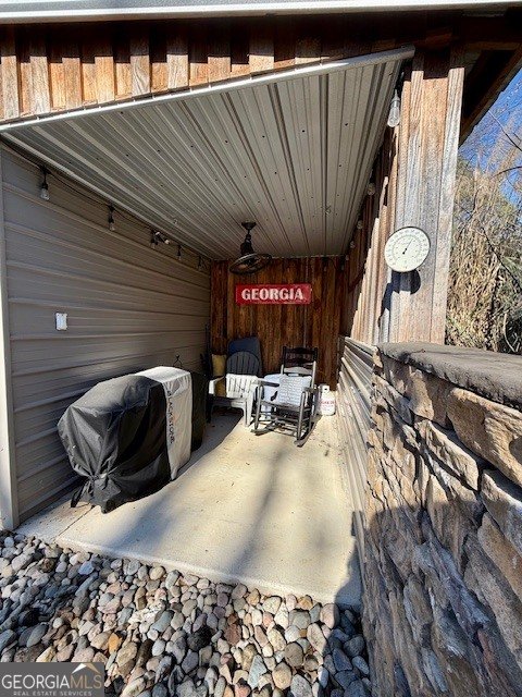 15 Taylor Street Summerville - Photo 45