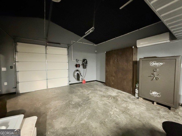 15 Taylor Street Summerville - Photo 53