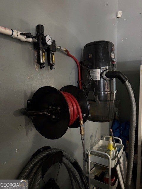 15 Taylor Street Summerville - Photo 57