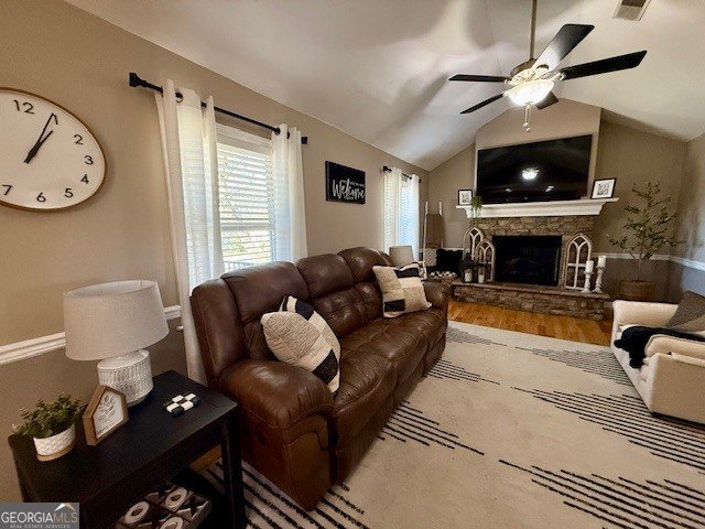 15 Taylor Street Summerville - Photo 7