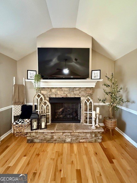 15 Taylor Street Summerville - Photo 8