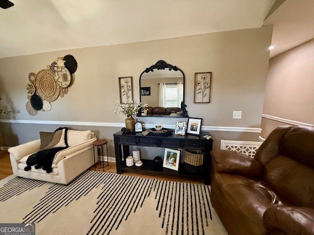 15 Taylor Street Summerville - Photo 9