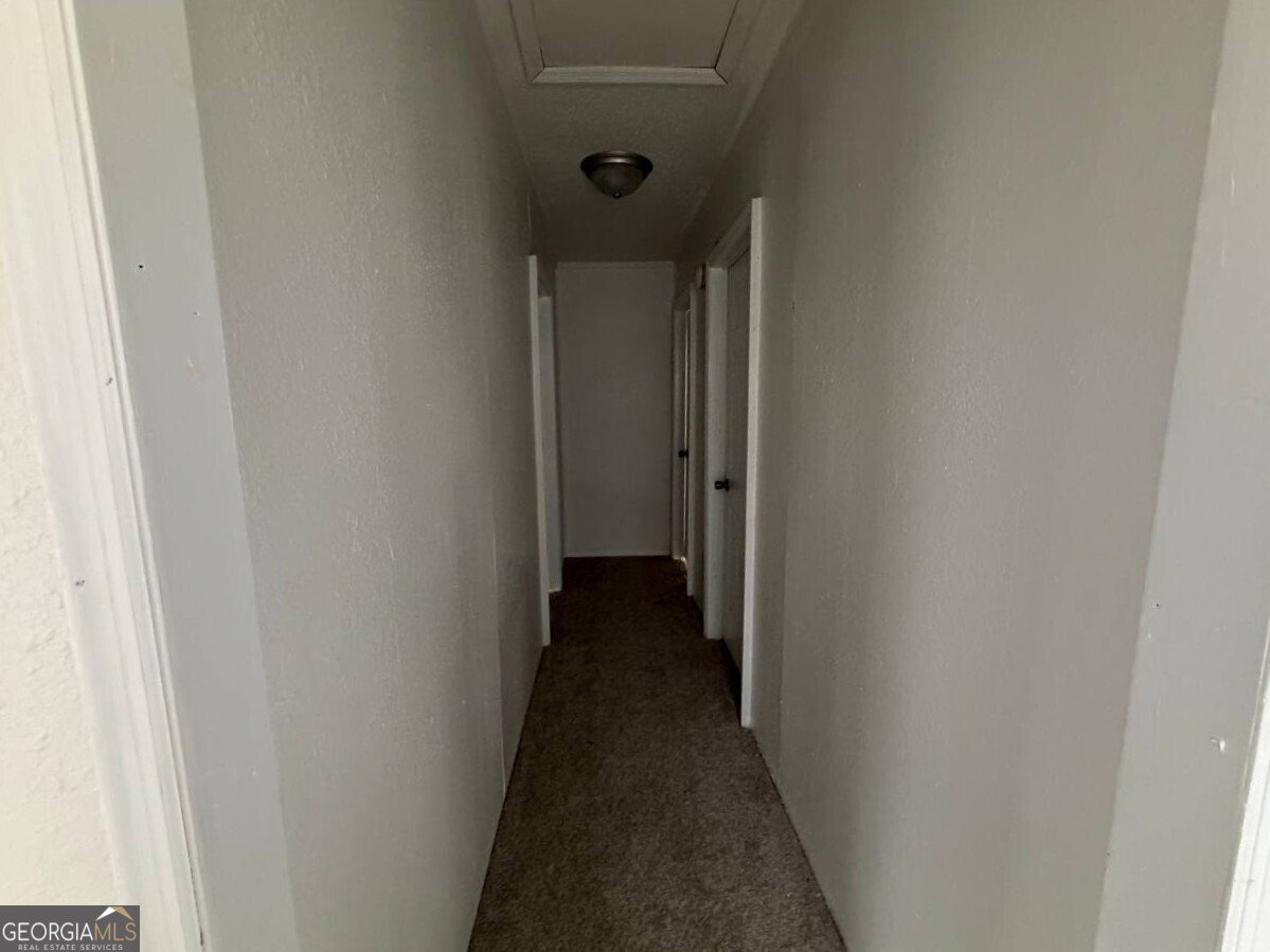 154 Atkinson Drive Swainsboro - Photo 10