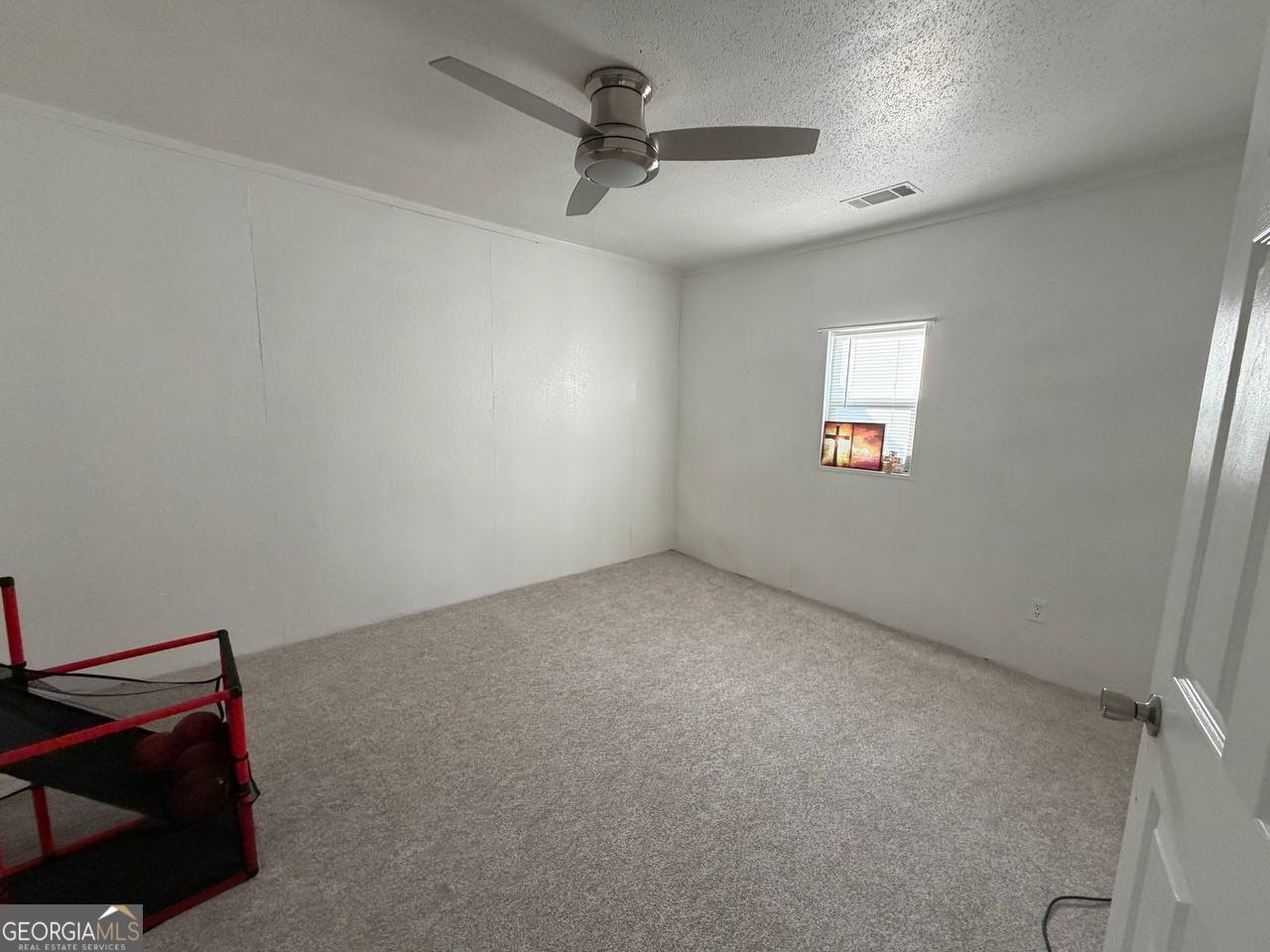 154 Atkinson Drive Swainsboro - Photo 12