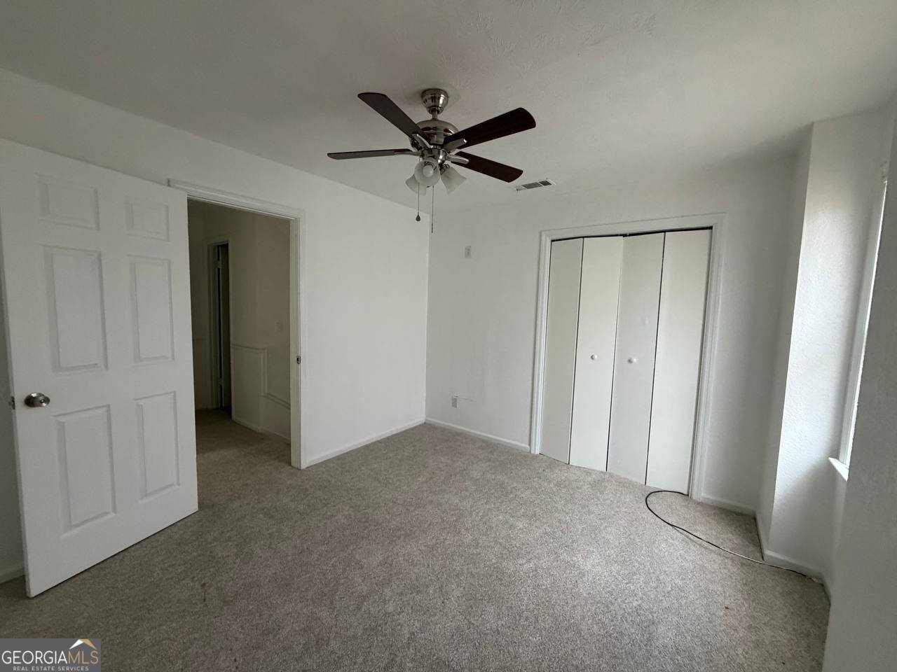 154 Atkinson Drive Swainsboro - Photo 13