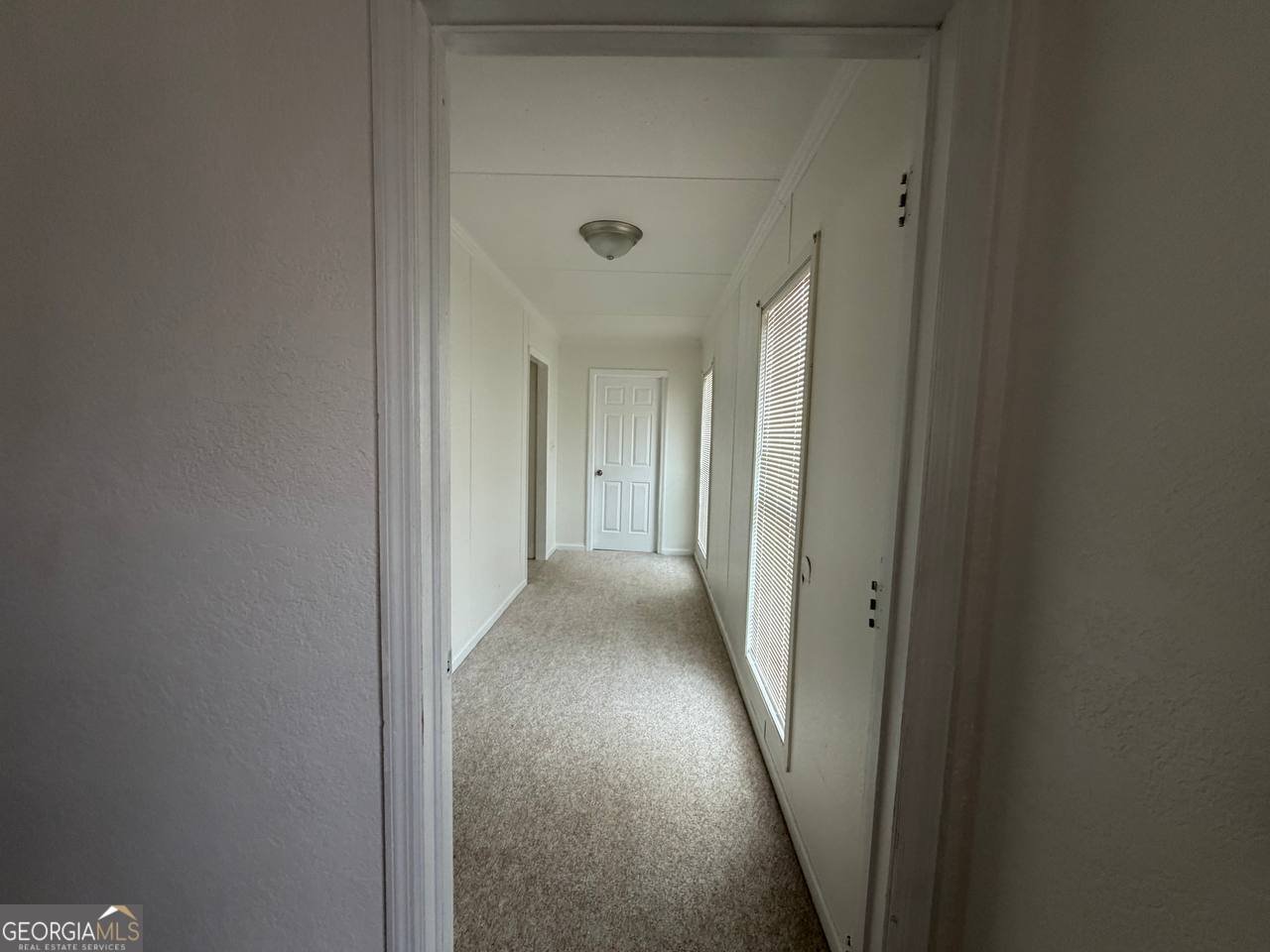 154 Atkinson Drive Swainsboro - Photo 15