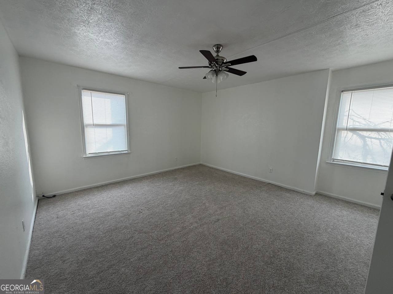 154 Atkinson Drive Swainsboro - Photo 16