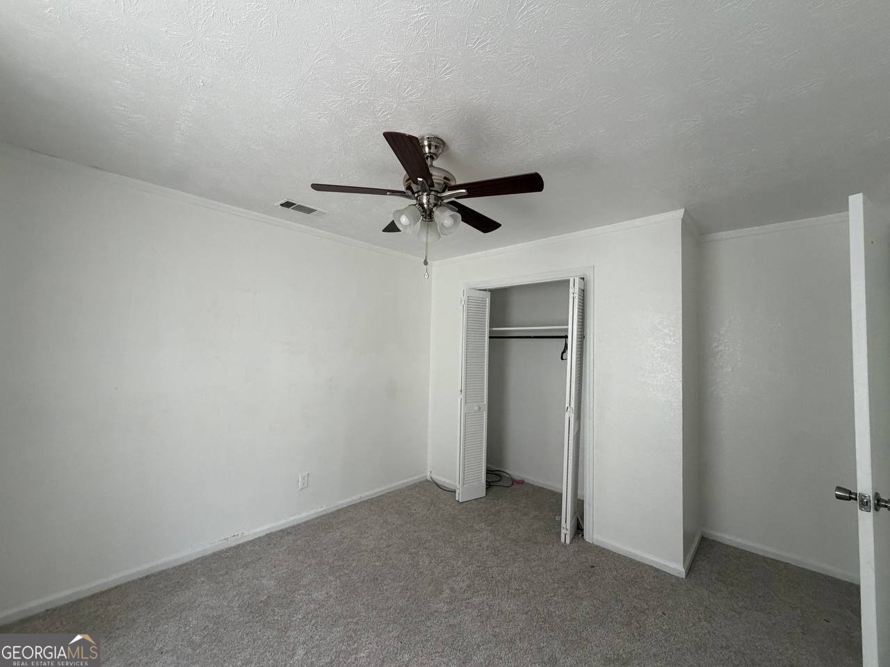 154 Atkinson Drive Swainsboro - Photo 17