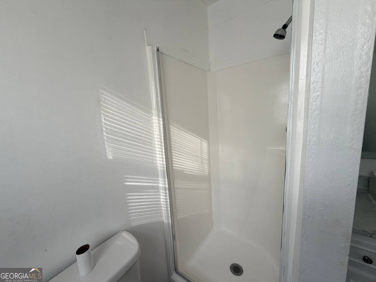 154 Atkinson Drive Swainsboro - Photo 20