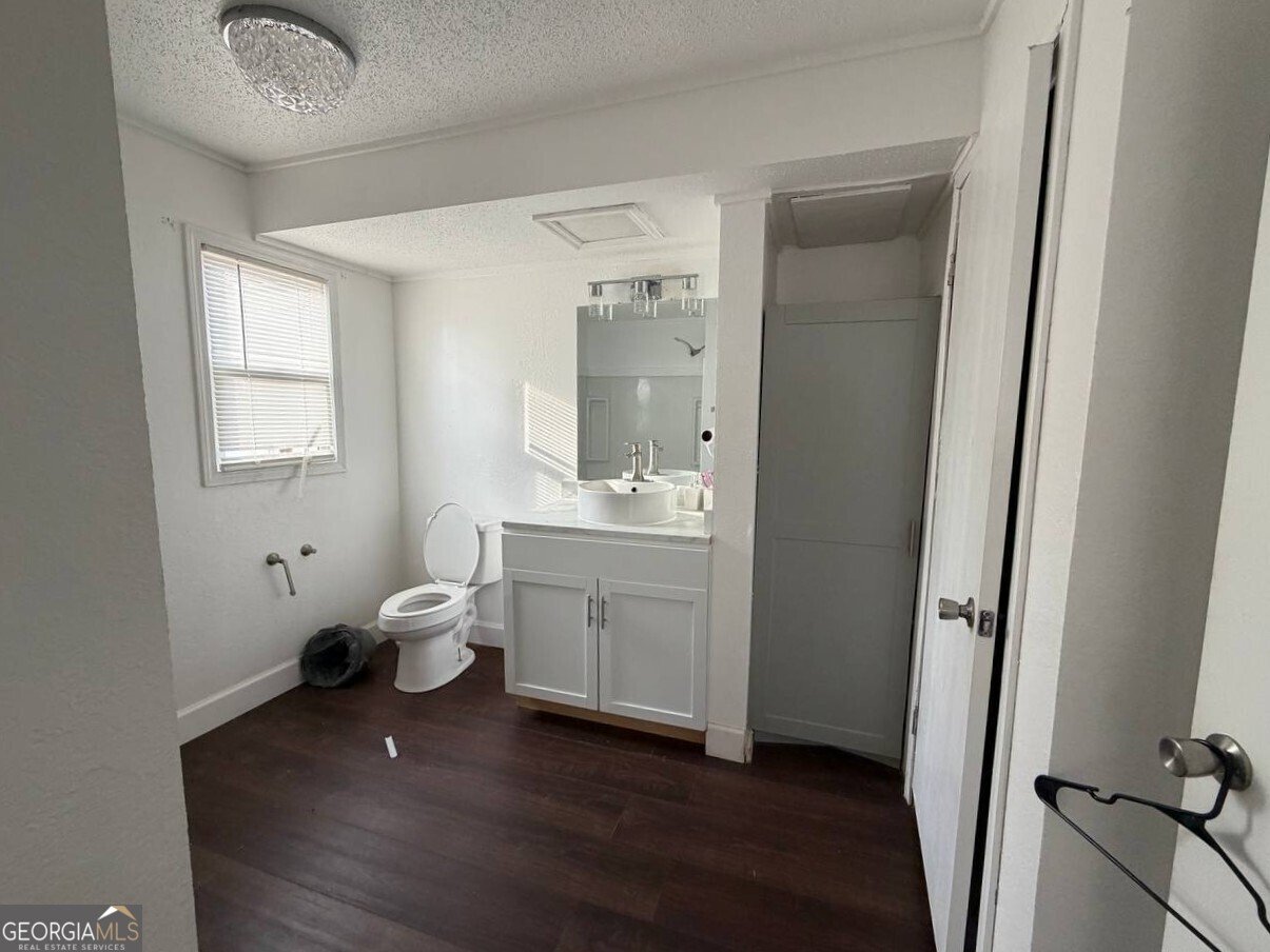 154 Atkinson Drive Swainsboro - Photo 24