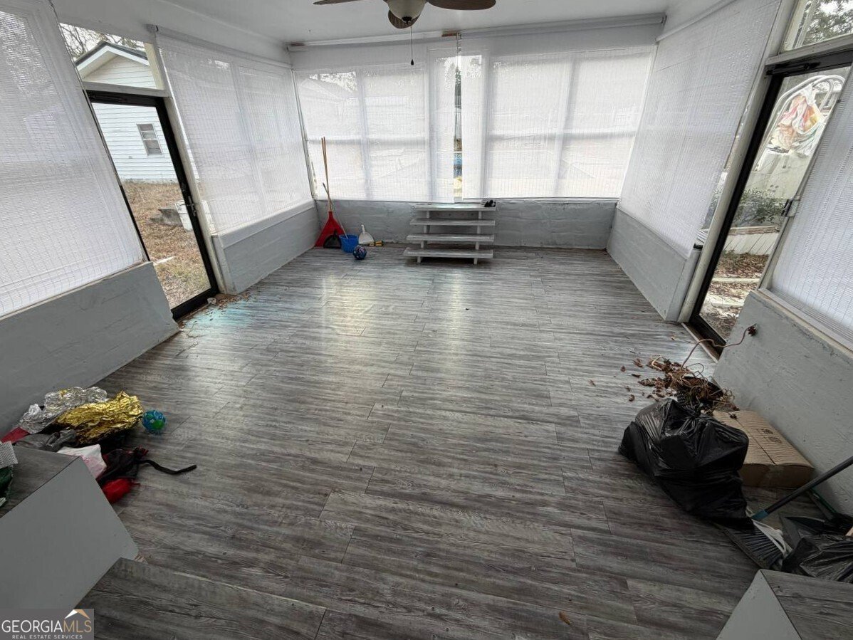 154 Atkinson Drive Swainsboro - Photo 25