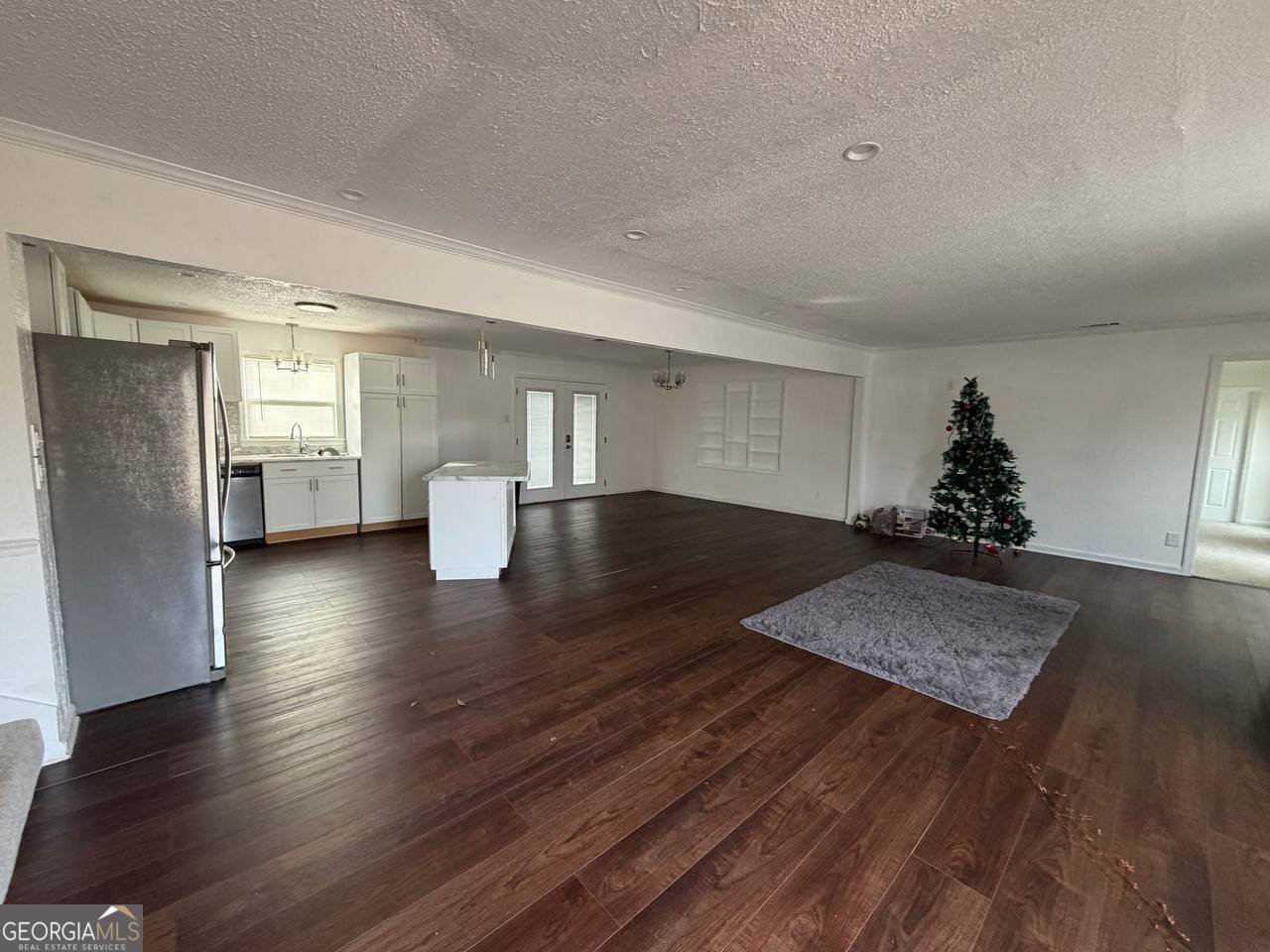 154 Atkinson Drive Swainsboro - Photo 8