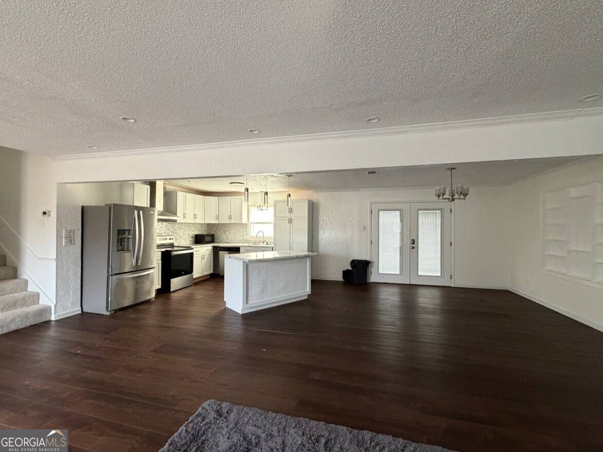 154 Atkinson Drive Swainsboro - Photo 9