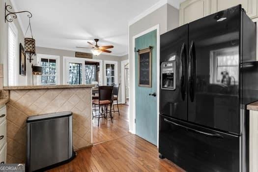 1833 Tree Top Court Marietta - Photo 12