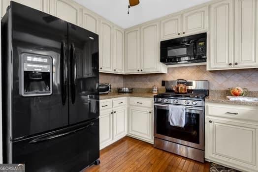 1833 Tree Top Court Marietta - Photo 13