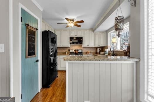 1833 Tree Top Court Marietta - Photo 14