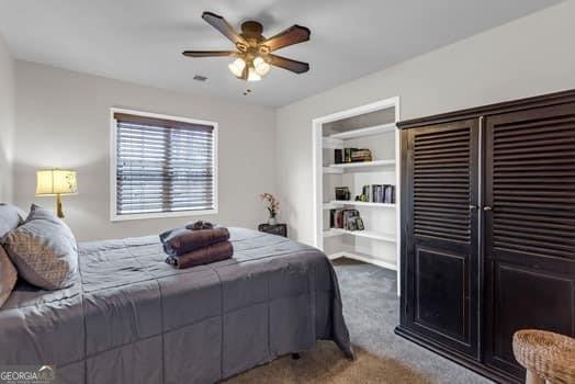 1833 Tree Top Court Marietta - Photo 24