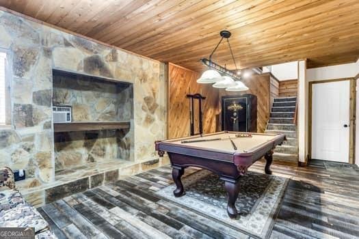 1833 Tree Top Court Marietta - Photo 25