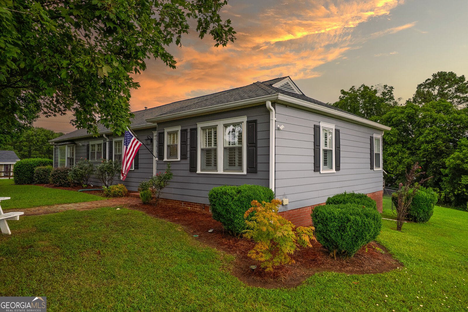 16 Bittings Avenue Summerville - Photo 1