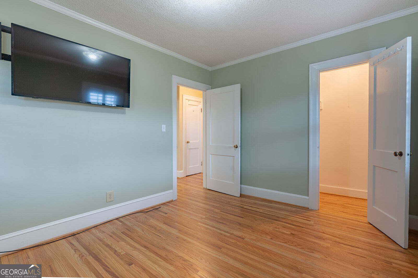 16 Bittings Avenue Summerville - Photo 12