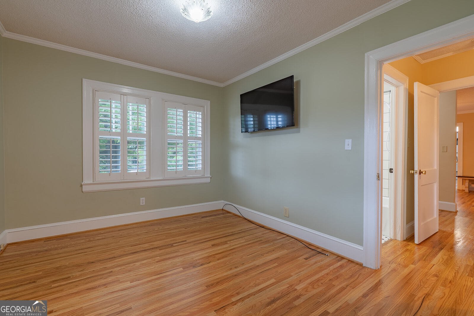 16 Bittings Avenue Summerville - Photo 13