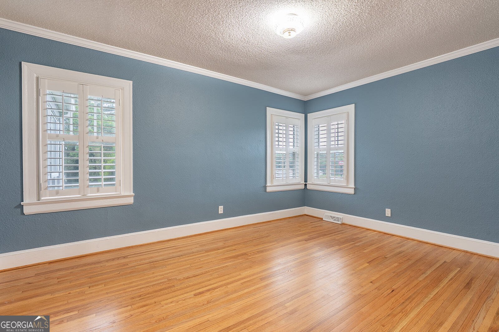 16 Bittings Avenue Summerville - Photo 14