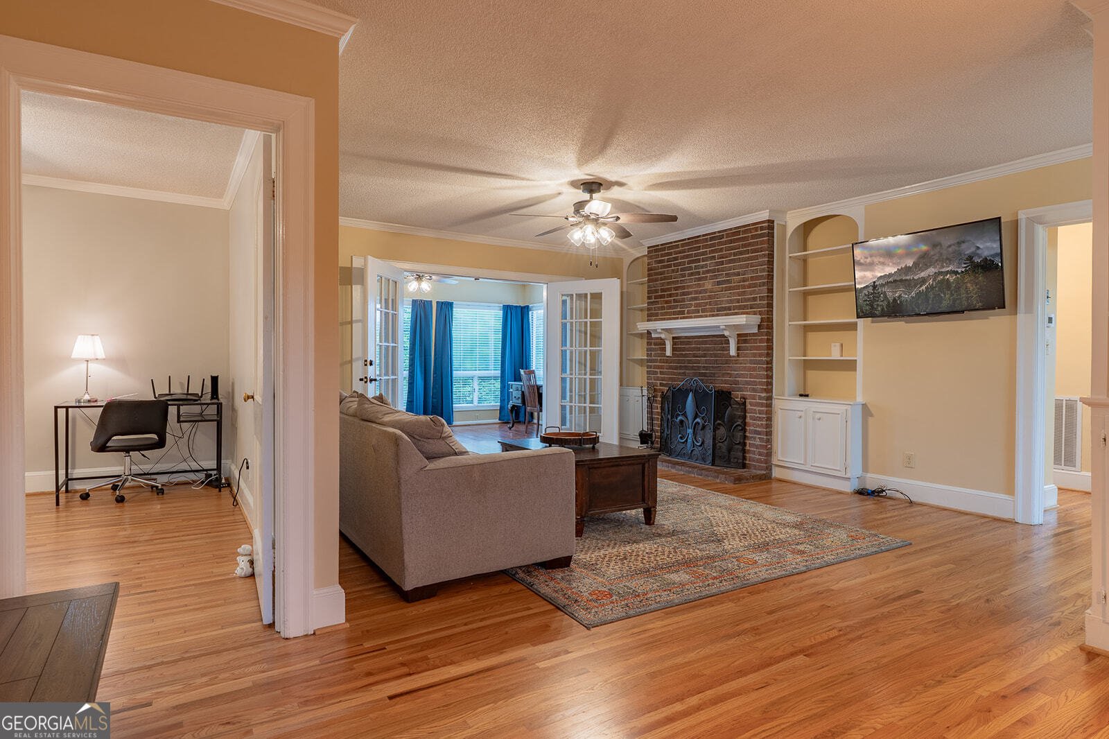 16 Bittings Avenue Summerville - Photo 16