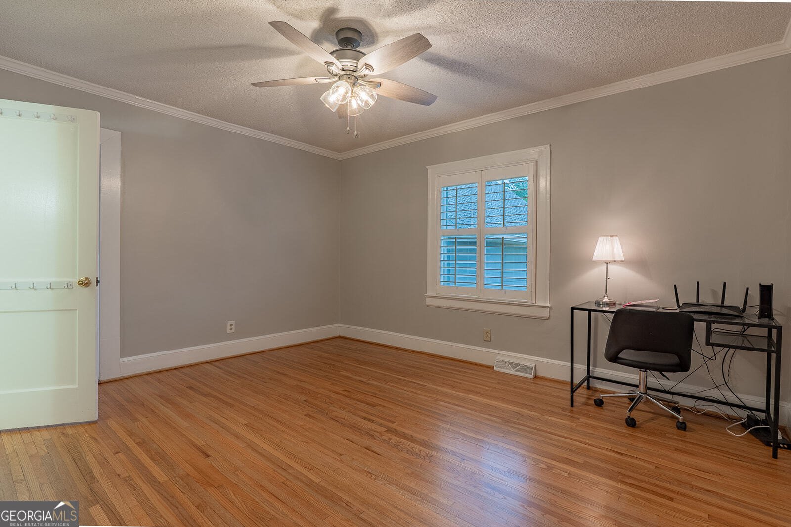 16 Bittings Avenue Summerville - Photo 17