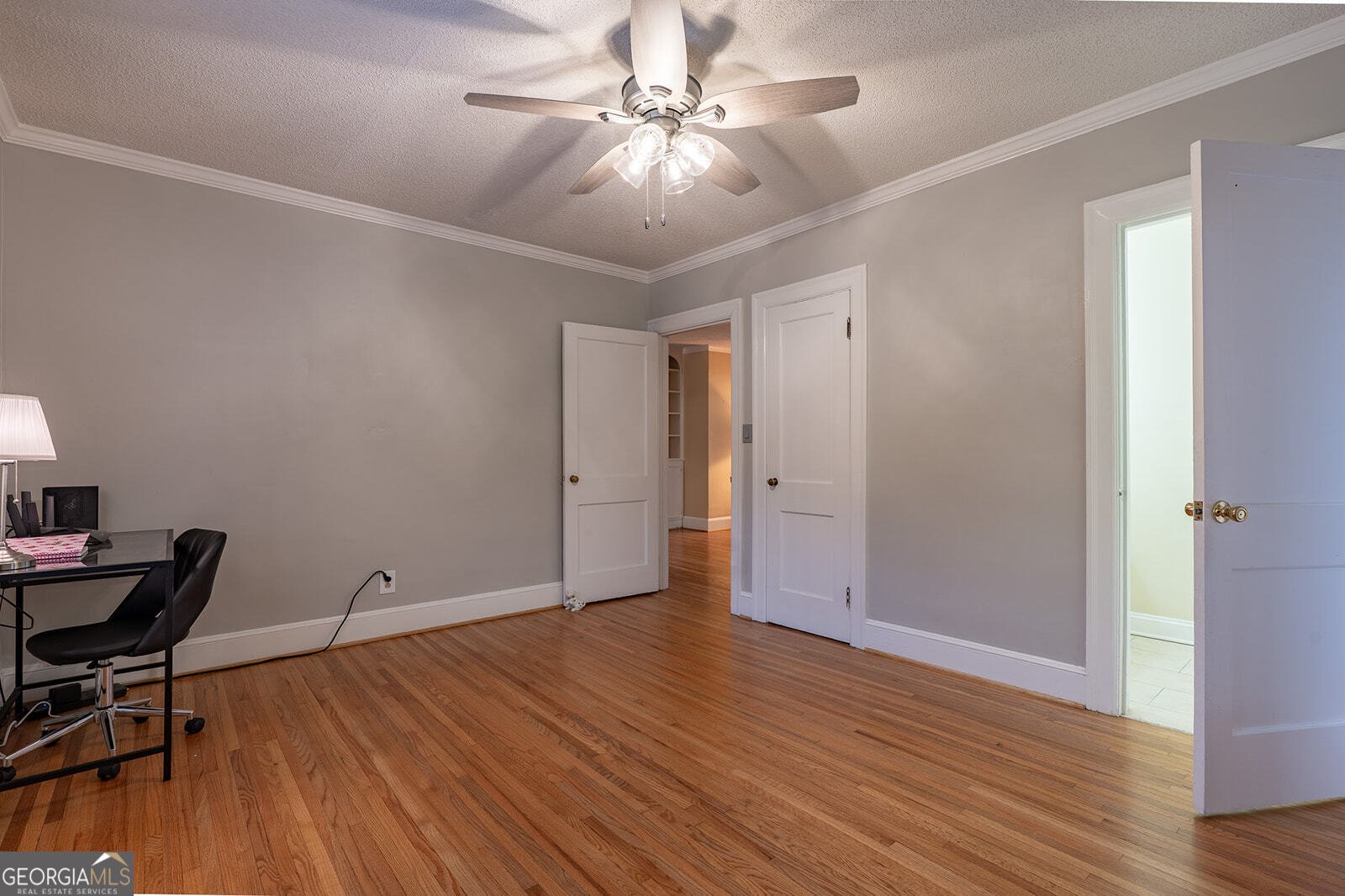 16 Bittings Avenue Summerville - Photo 19