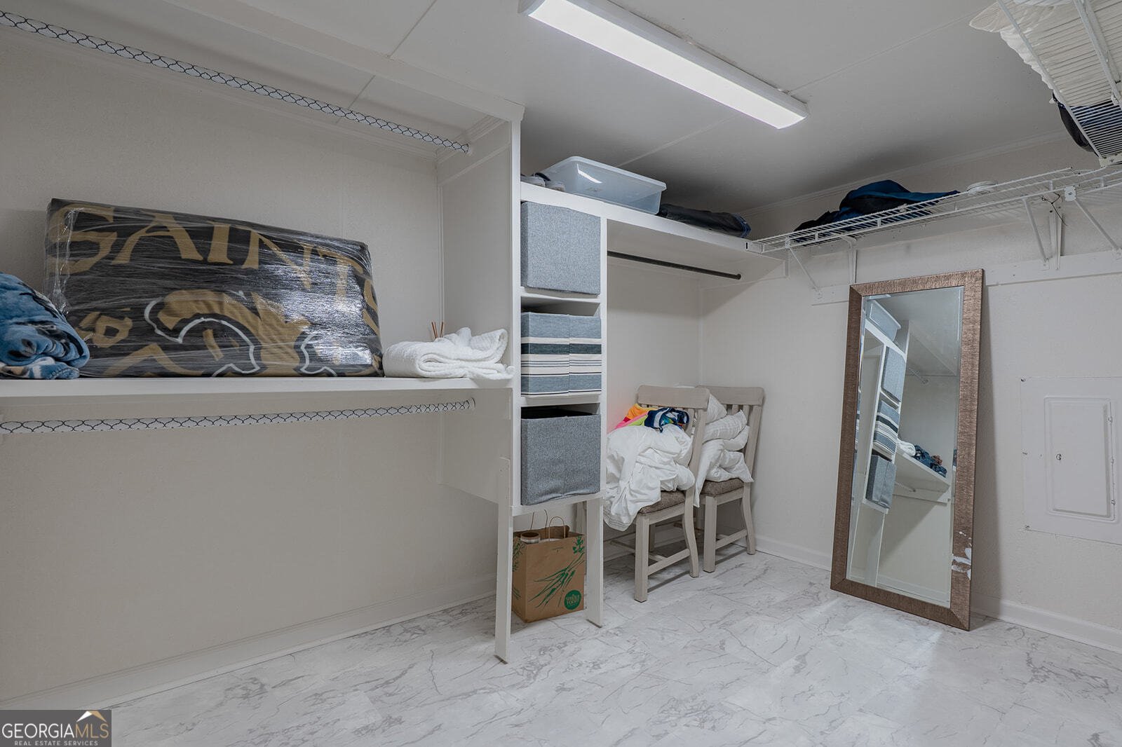 16 Bittings Avenue Summerville - Photo 20