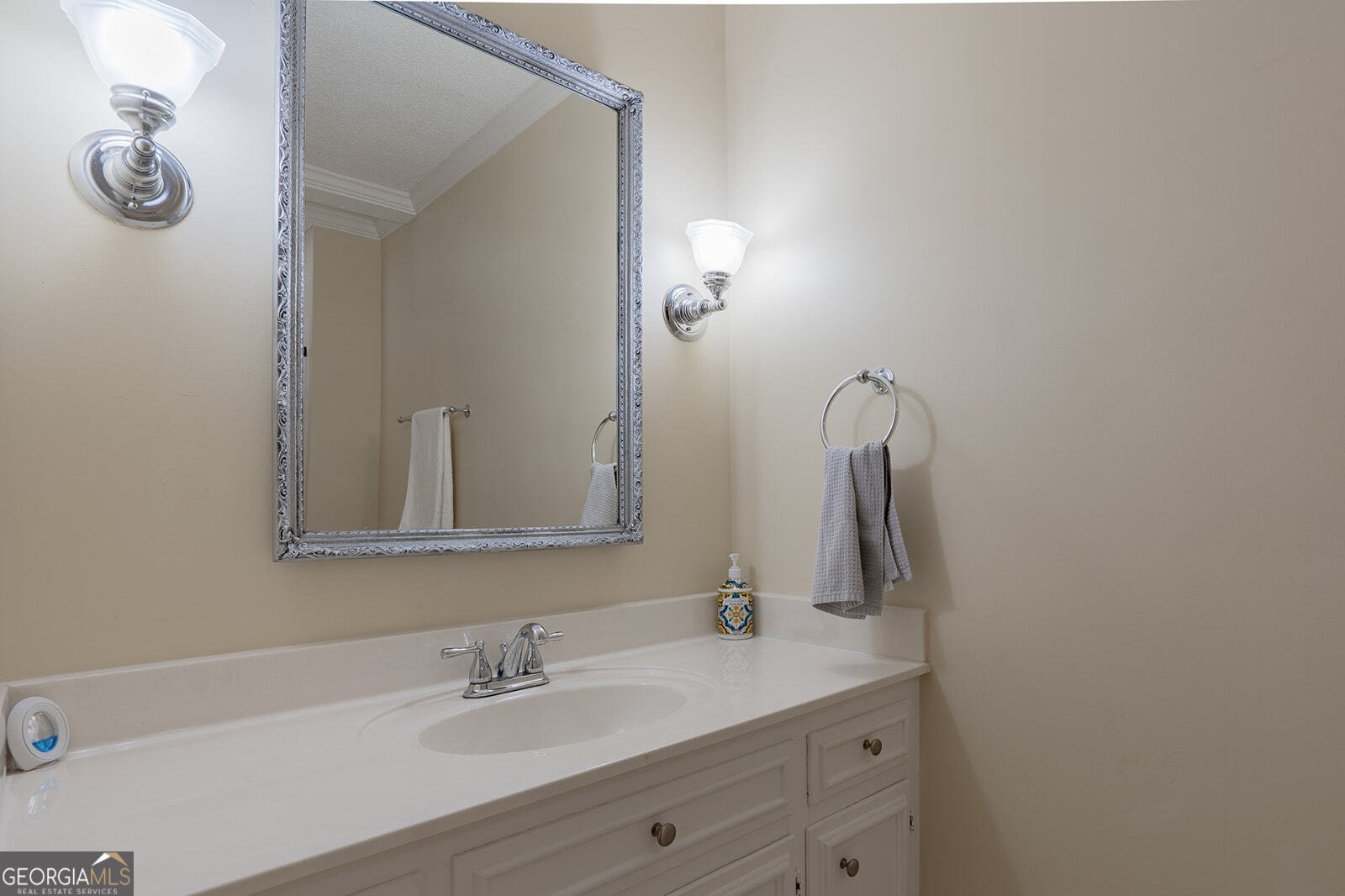 16 Bittings Avenue Summerville - Photo 22