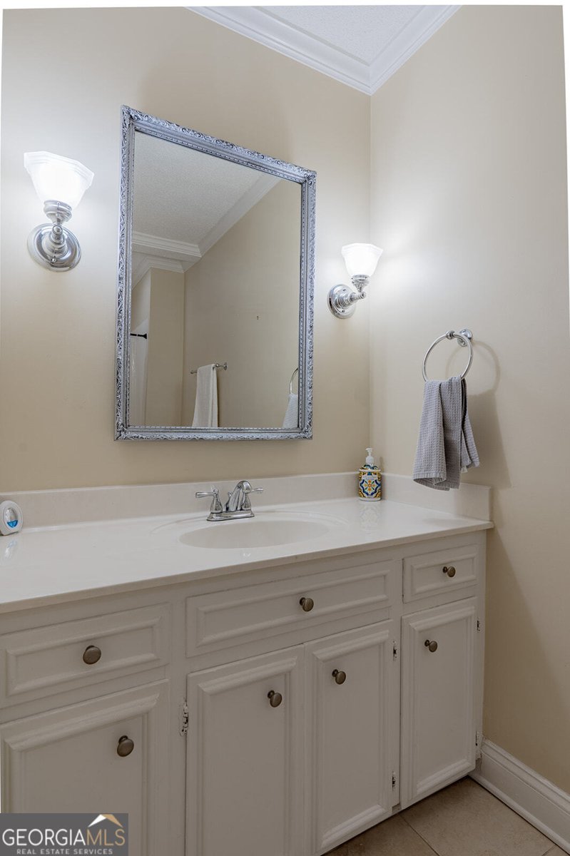 16 Bittings Avenue Summerville - Photo 23